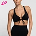 best backless bra